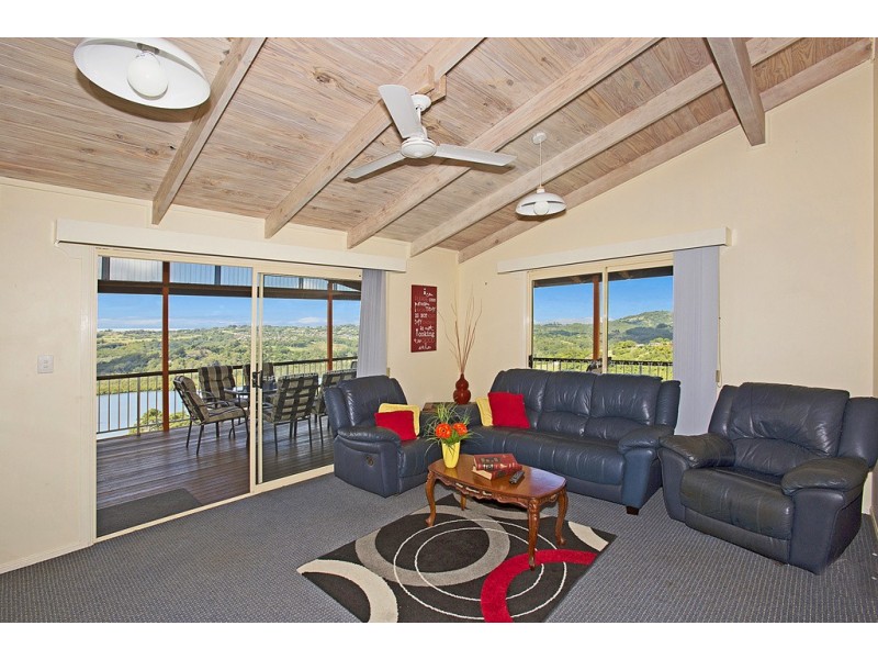 1 Tweed Street, Bilambil Heights NSW 2486