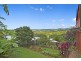1 Tweed Street, Bilambil Heights NSW 2486