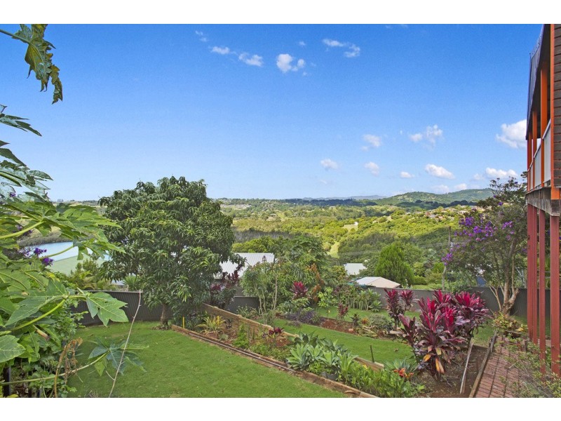1 Tweed Street, Bilambil Heights NSW 2486