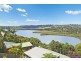 1 Tweed Street, Bilambil Heights NSW 2486