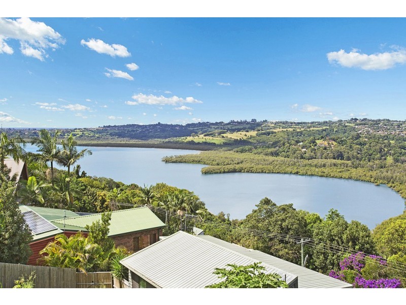 1 Tweed Street, Bilambil Heights NSW 2486