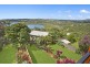 1 Tweed Street, Bilambil Heights NSW 2486