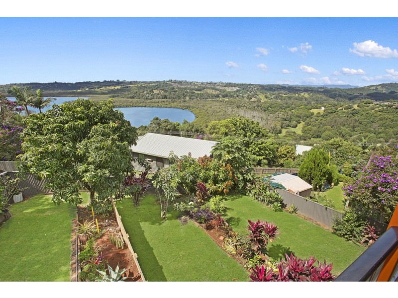 1 Tweed Street, Bilambil Heights NSW 2486