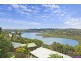 1 Tweed Street, Bilambil Heights NSW 2486