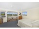 1 Tweed Street, Bilambil Heights NSW 2486