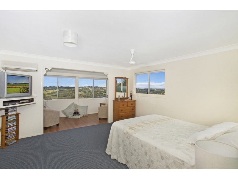 1 Tweed Street, Bilambil Heights NSW 2486