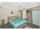 1 Tweed Street, Bilambil Heights NSW 2486