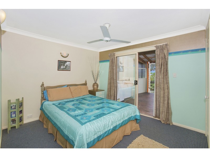 1 Tweed Street, Bilambil Heights NSW 2486