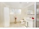 1 Tweed Street, Bilambil Heights NSW 2486