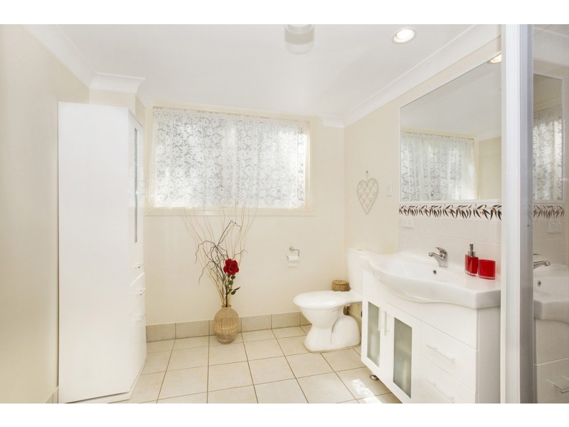 1 Tweed Street, Bilambil Heights NSW 2486