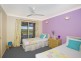 1 Tweed Street, Bilambil Heights NSW 2486