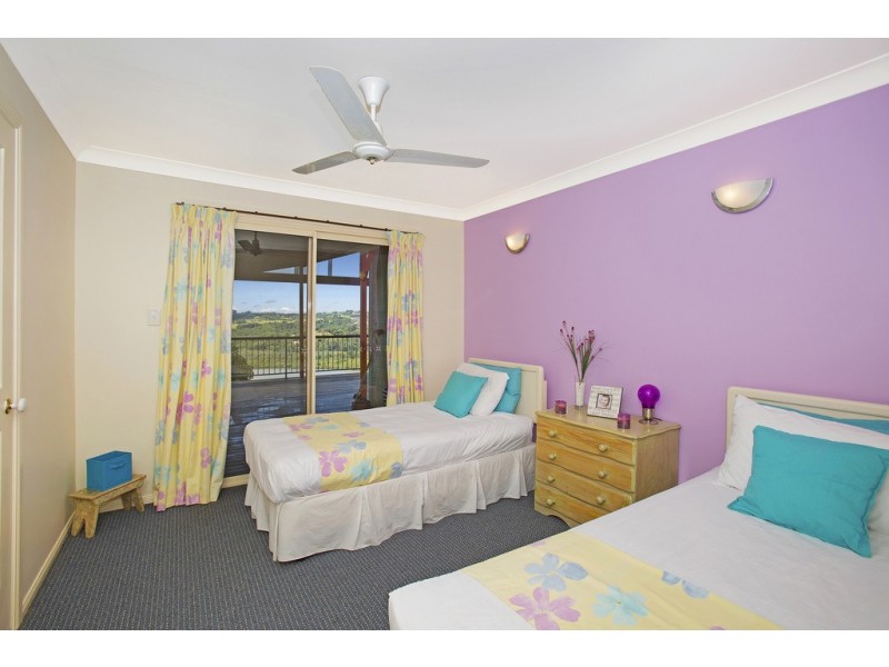 1 Tweed Street, Bilambil Heights NSW 2486
