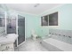 1 Tweed Street, Bilambil Heights NSW 2486