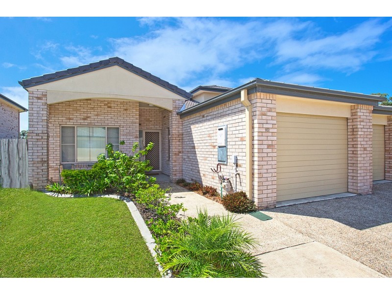 92 / 1 – 33 Harrier Street, Tweed Heads South NSW 2486