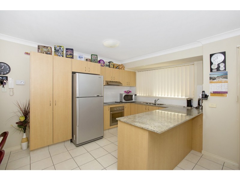 92 / 1 – 33 Harrier Street, Tweed Heads South NSW 2486