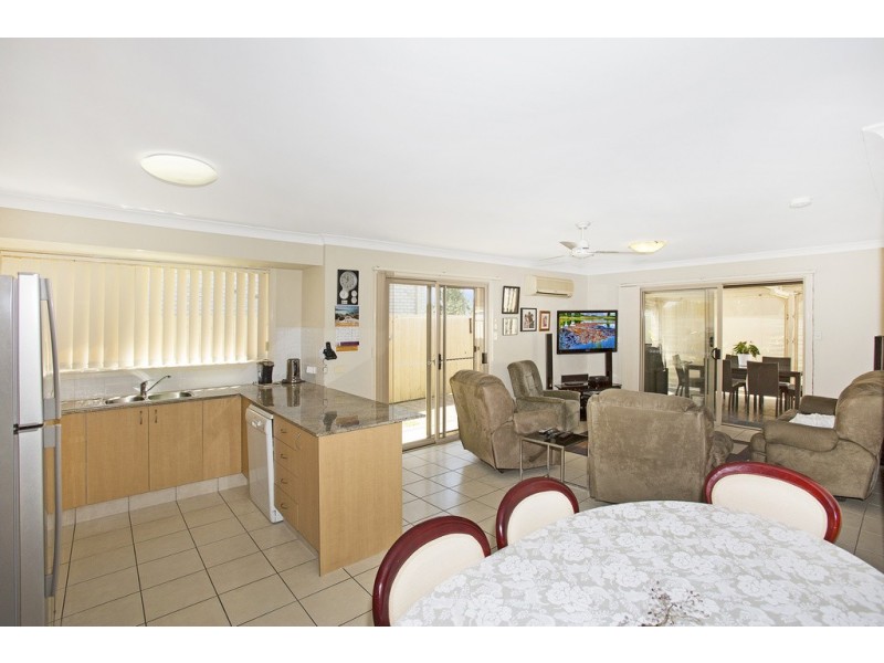 92 / 1 – 33 Harrier Street, Tweed Heads South NSW 2486