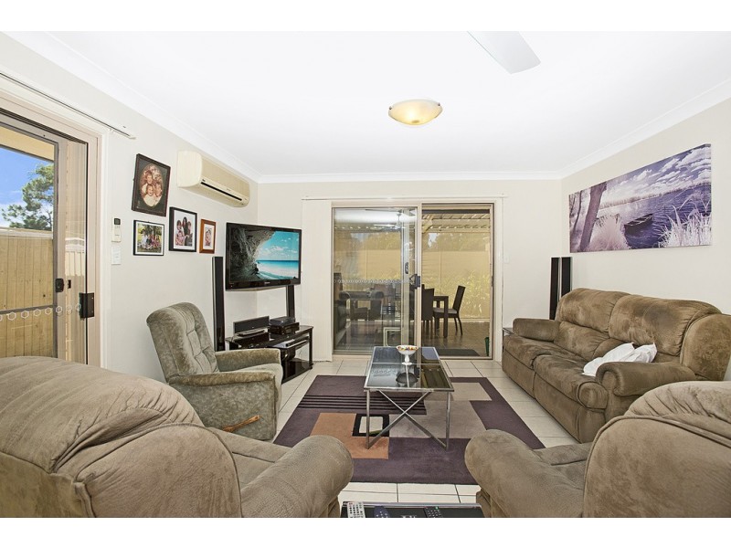 92 / 1 – 33 Harrier Street, Tweed Heads South NSW 2486