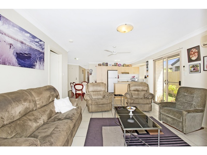 92 / 1 – 33 Harrier Street, Tweed Heads South NSW 2486