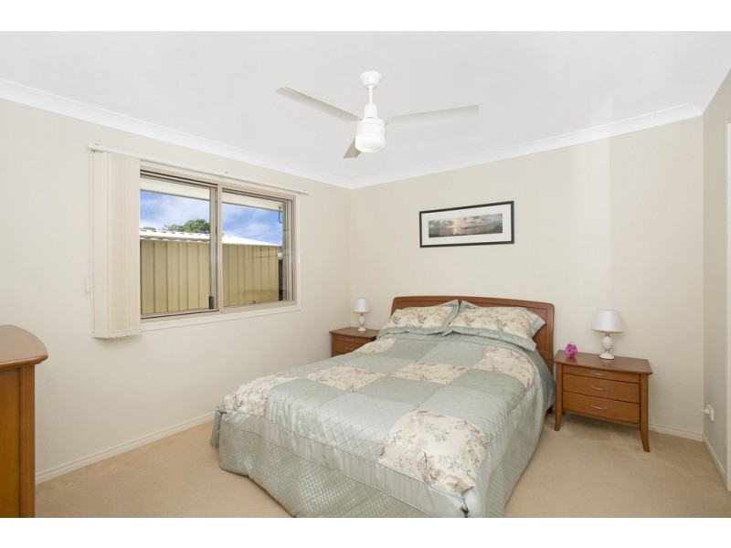 92 / 1 – 33 Harrier Street, Tweed Heads South NSW 2486