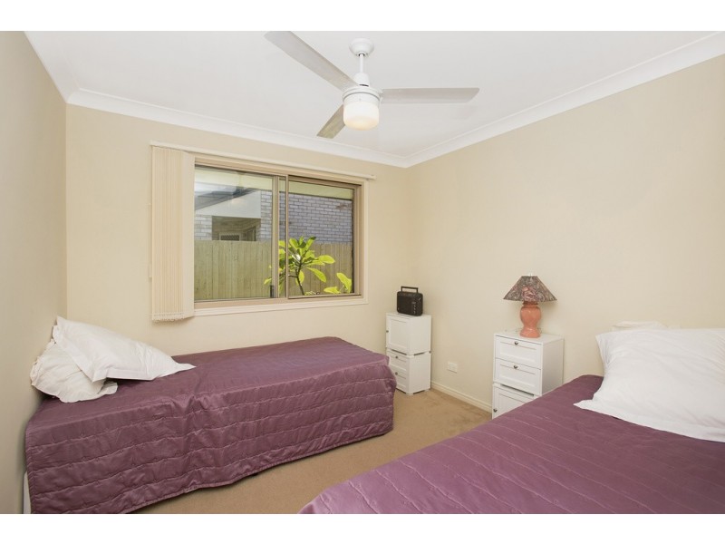 92 / 1 – 33 Harrier Street, Tweed Heads South NSW 2486