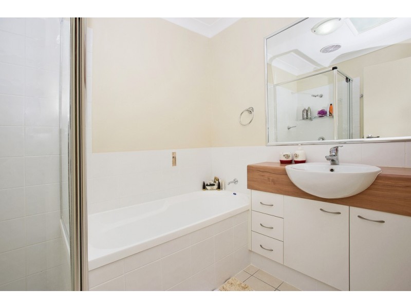 92 / 1 – 33 Harrier Street, Tweed Heads South NSW 2486