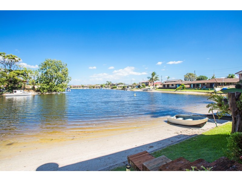 1 / 6 Mugga Way, Tweed Heads NSW 2485