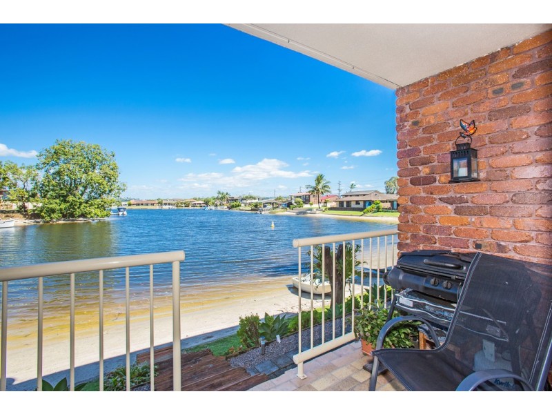1 / 6 Mugga Way, Tweed Heads NSW 2485