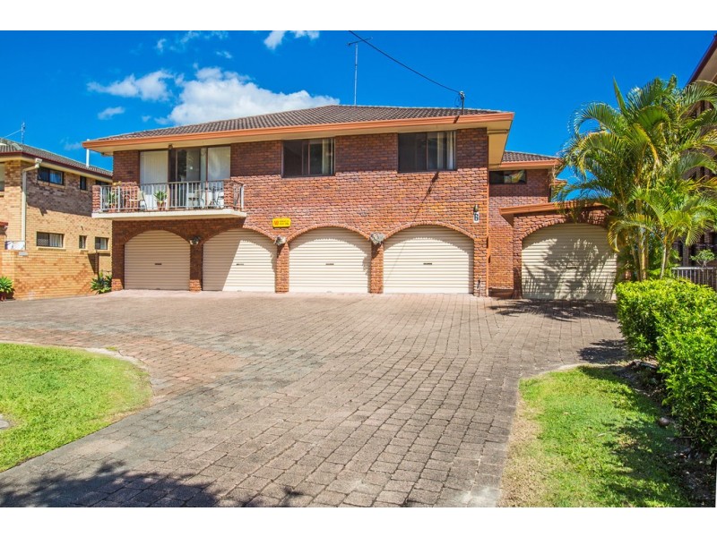 1 / 6 Mugga Way, Tweed Heads NSW 2485