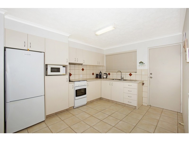 1 / 6 Mugga Way, Tweed Heads NSW 2485