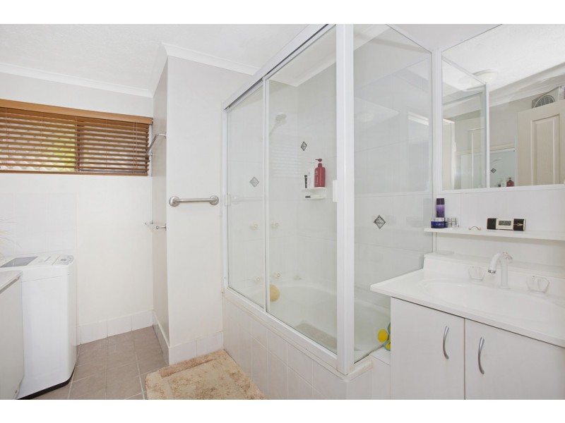 1 / 6 Mugga Way, Tweed Heads NSW 2485