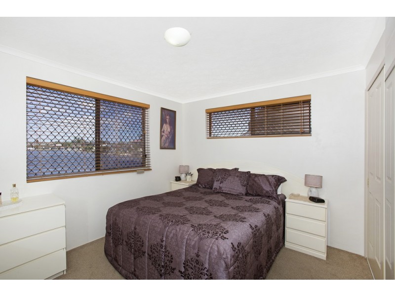 1 / 6 Mugga Way, Tweed Heads NSW 2485