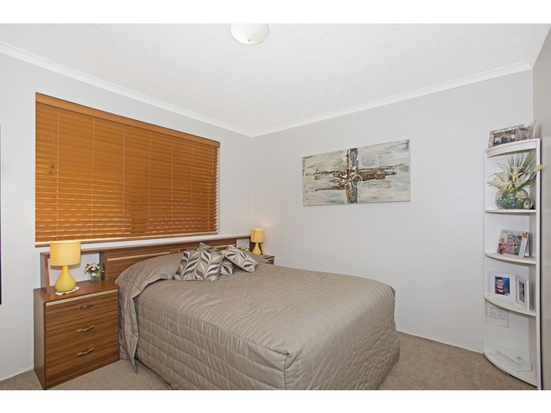 1 / 6 Mugga Way, Tweed Heads NSW 2485