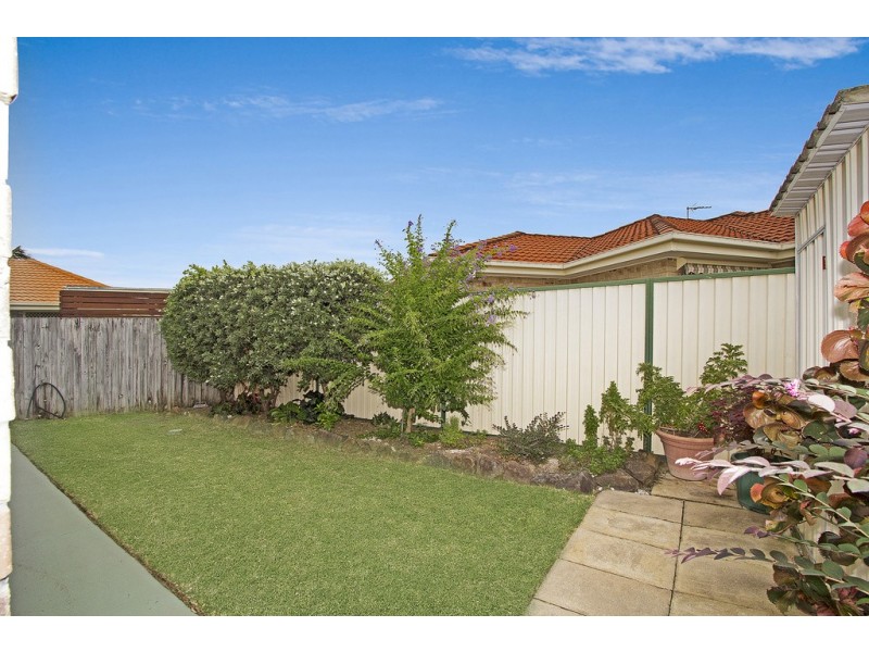 13 Winders Place, Banora Point NSW 2486