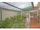 13 Winders Place, Banora Point NSW 2486