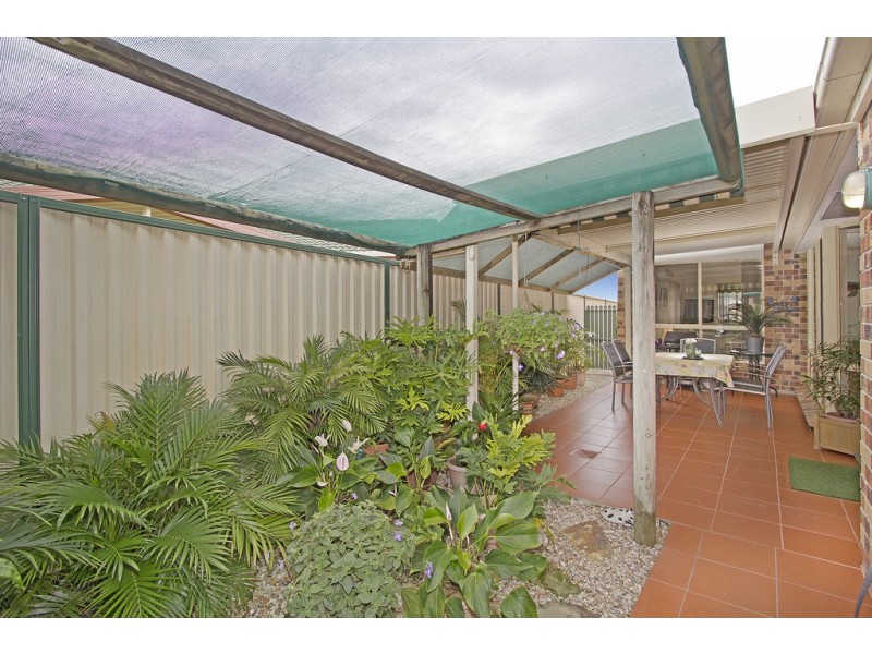 13 Winders Place, Banora Point NSW 2486
