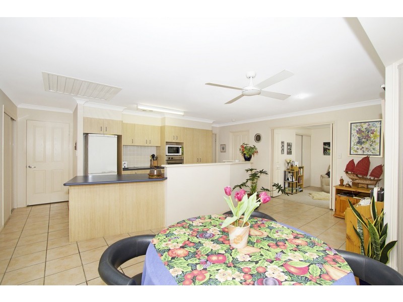 13 Winders Place, Banora Point NSW 2486