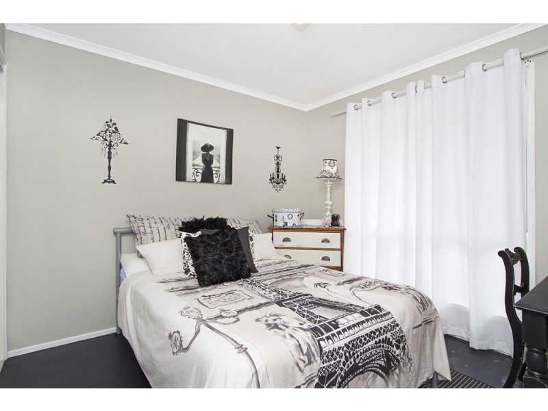 2 / 100 Bienvenue Drive, Currumbin Waters QLD 4223