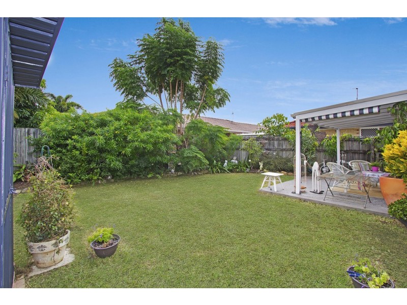 2 / 100 Bienvenue Drive, Currumbin Waters QLD 4223