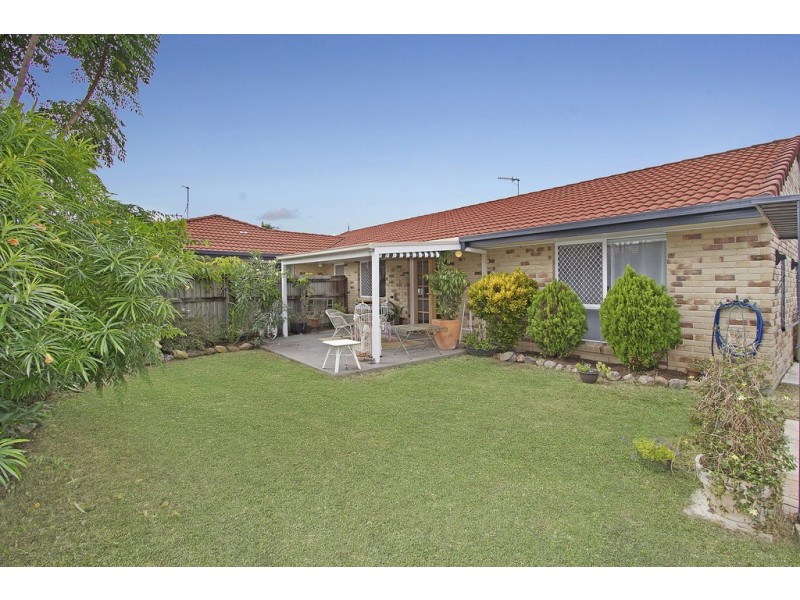 2 / 100 Bienvenue Drive, Currumbin Waters QLD 4223