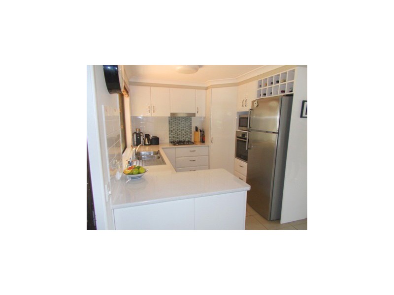 4 John Robb Way, Cudgen NSW 2487