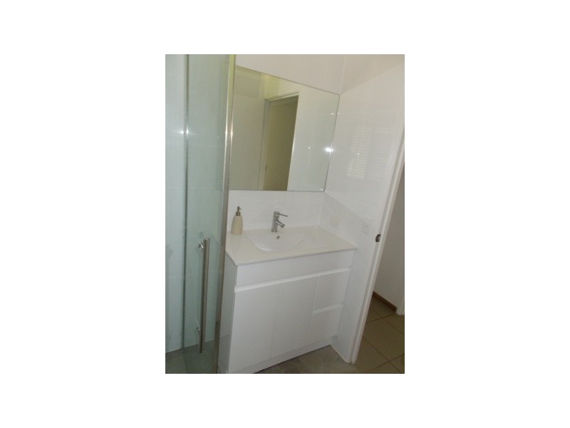 4 John Robb Way, Cudgen NSW 2487