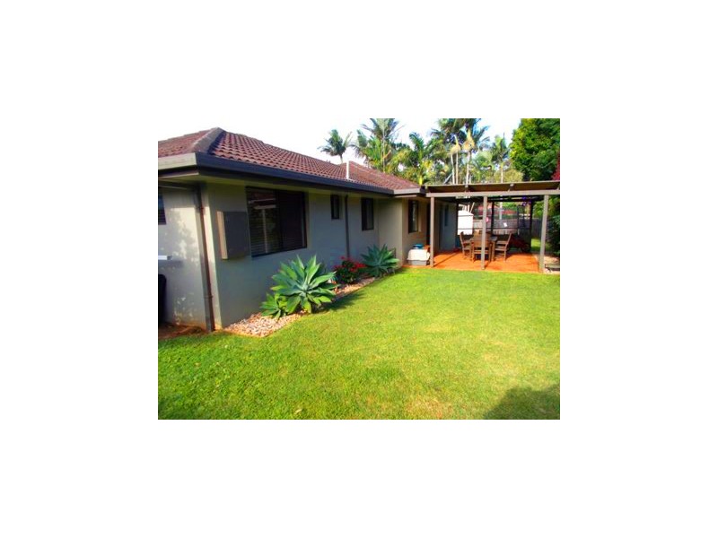 4 John Robb Way, Cudgen NSW 2487