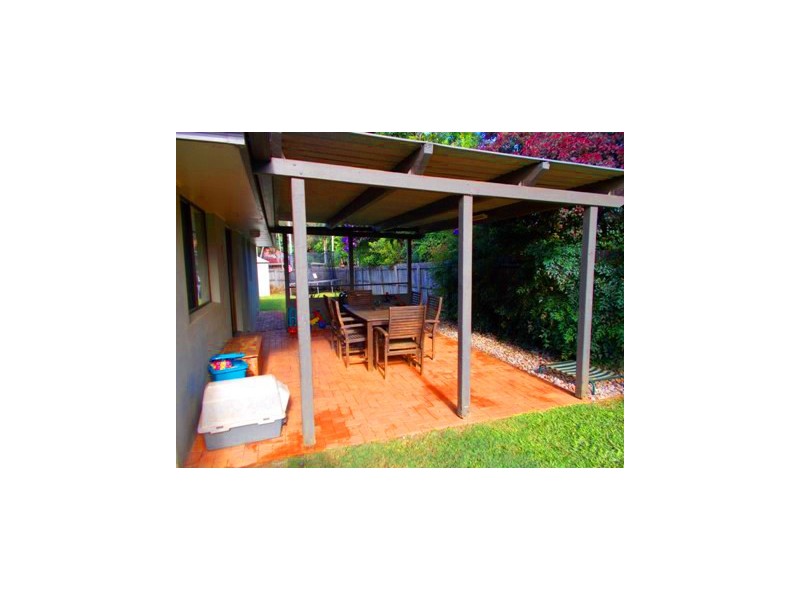 4 John Robb Way, Cudgen NSW 2487