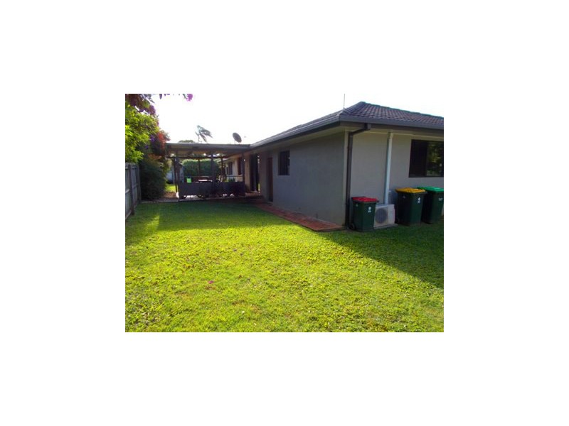 4 John Robb Way, Cudgen NSW 2487