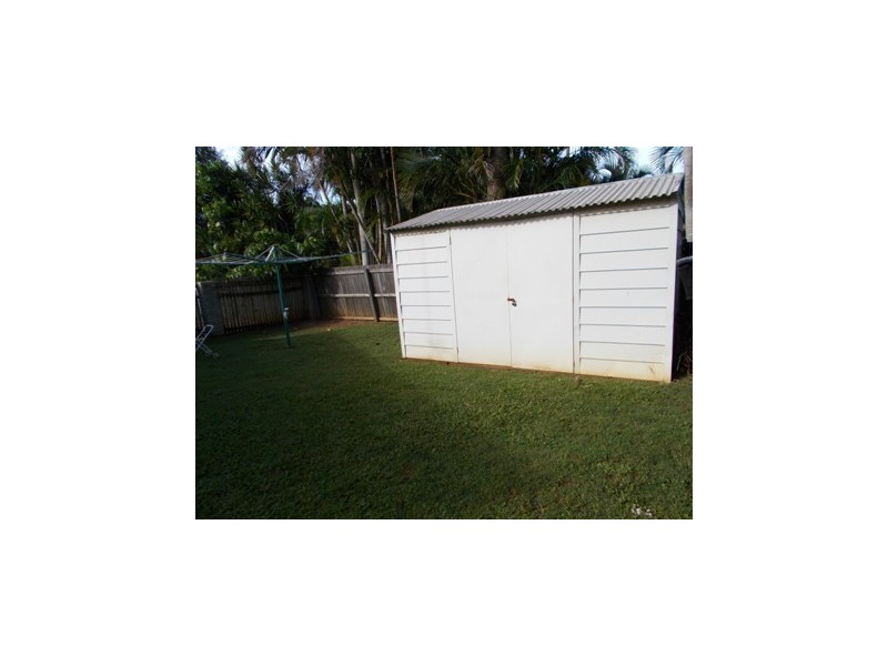 4 John Robb Way, Cudgen NSW 2487