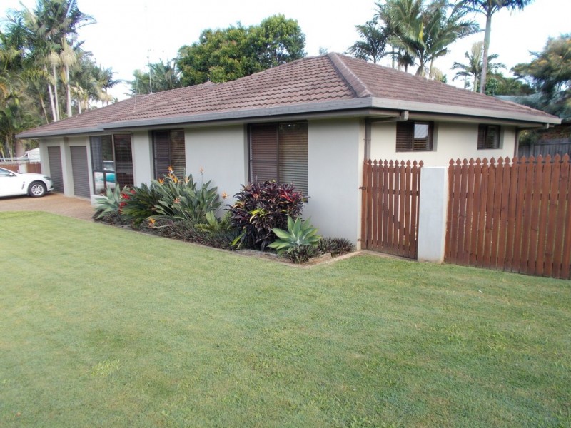 4 John Robb Way, Cudgen NSW 2487