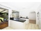 14 Glen Ayr Drive, Banora Point NSW 2486