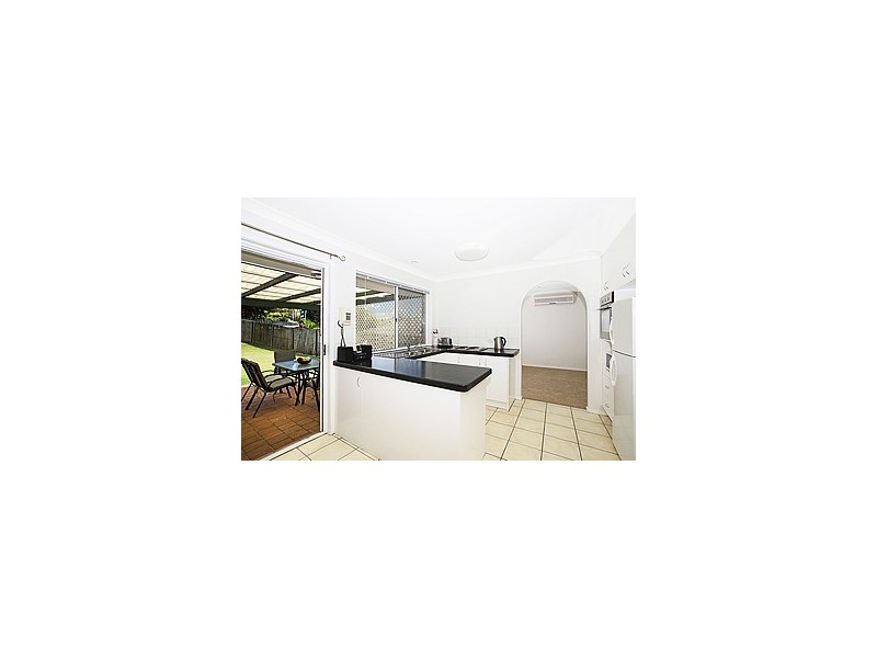 14 Glen Ayr Drive, Banora Point NSW 2486