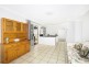 14 Glen Ayr Drive, Banora Point NSW 2486