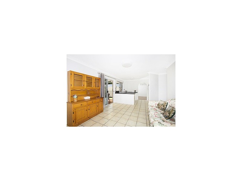 14 Glen Ayr Drive, Banora Point NSW 2486